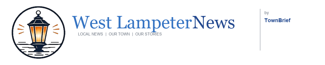 The West Lampeter PA Post